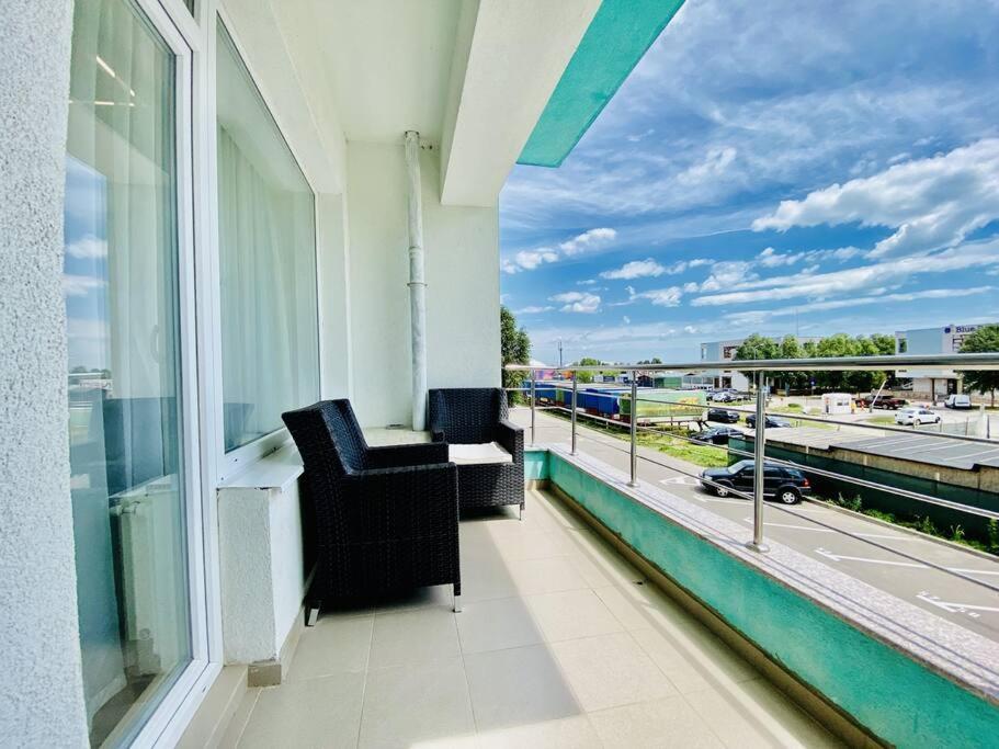 Summerluxe Мамая Екстер'єр фото